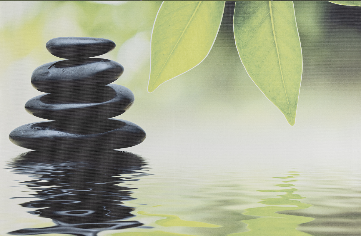 Snímek obrazovky 2026-02-11 092514